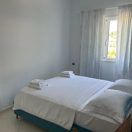 公寓 Skylark - Free Parking *