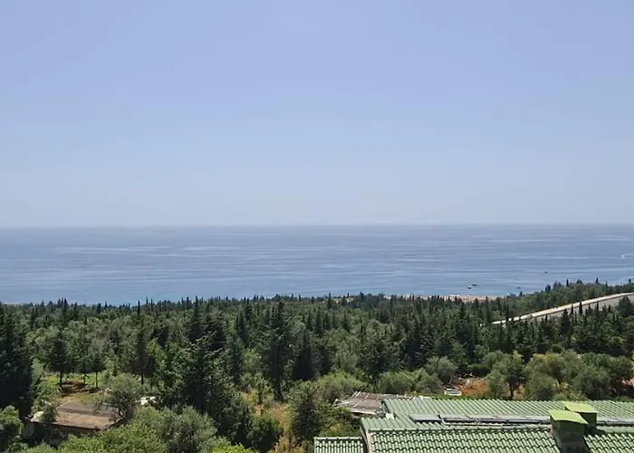 Apartament Skylark - Free Parking *