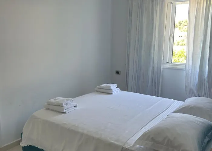 Apartament Skylark - Free Parking *