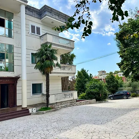 Skylark - Free Parking Apartamento *